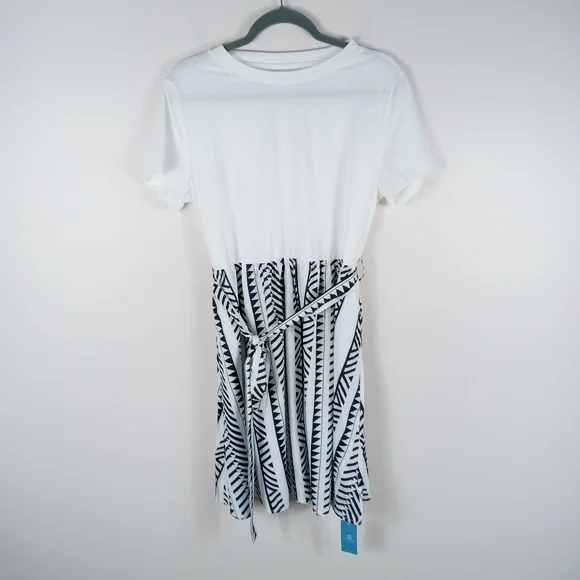 ♥️ CLOSET CLOSING PRICE FIRM LAST CHANCE - Picture 5 of 10